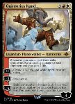 Quintorius Kand