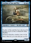 Svyelun del Mare e del Cielo