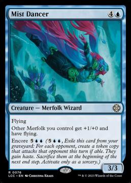 /prodotti/singles/magic/lcc/mist-dancer_743453.jpg