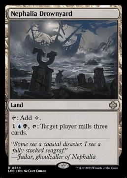 /prodotti/singles/magic/lcc/nephalia-drownyard_743696.jpg