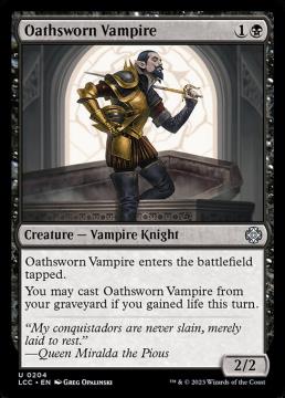 /prodotti/singles/magic/lcc/oathsworn-vampire_743556.jpg