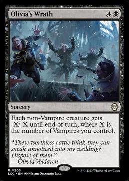 /prodotti/singles/magic/lcc/olivias-wrath_743557.jpg