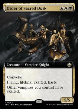 /prodotti/singles/magic/lcc/order-of-sacred-dusk-v1_743437.jpg