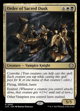 /prodotti/singles/magic/lcc/order-of-sacred-dusk_743474.jpg
