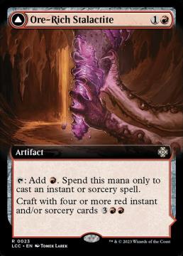 /prodotti/singles/magic/lcc/ore-rich-stalactite-cosmium-catalyst_744917.jpg