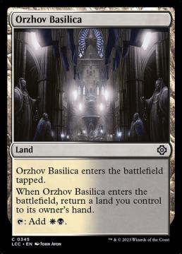 /prodotti/singles/magic/lcc/orzhov-basilica_743697.jpg