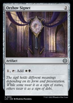 /prodotti/singles/magic/lcc/orzhov-signet_743662.jpg