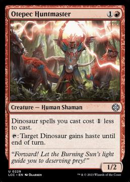 /prodotti/singles/magic/lcc/otepec-huntmaster_743581.jpg