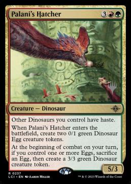 /prodotti/singles/magic/lcc/palanis-hatcher-v2_744435.jpg