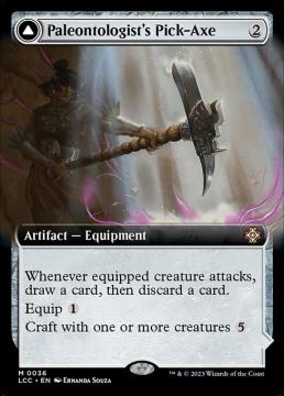 /prodotti/singles/magic/lcc/paleontologists-pick-axe-dinosaur-headdress-v_743868.jpg