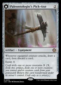 /prodotti/singles/magic/lcc/paleontologists-pick-axe-dinosaur-headdress_744725.jpg