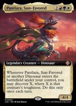 /prodotti/singles/magic/lcc/pantlaza-sun-favored-v2_740952.jpg