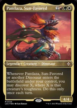 /prodotti/singles/magic/lcc/pantlaza-sun-favored-v3_740961.jpg