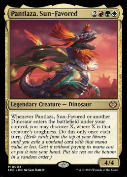 /prodotti/singles/magic/lcc/pantlaza-sun-favored_740942.jpg
