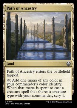 /prodotti/singles/magic/lcc/path-of-ancestry_740944.jpg