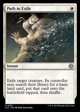 /prodotti/singles/magic/lcc/path-to-exile_743487.jpg