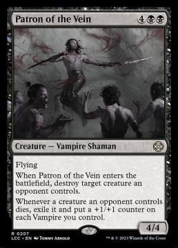/prodotti/singles/magic/lcc/patro-of-the-vein_743559.jpg