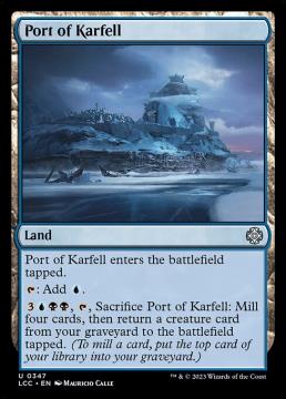 /prodotti/singles/magic/lcc/port-of-karfell_743698.jpg