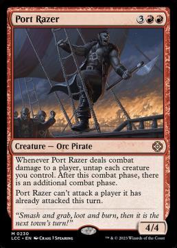 /prodotti/singles/magic/lcc/port-razer_743582.jpg