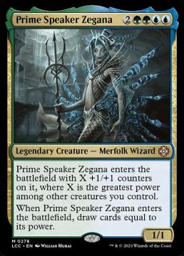 /prodotti/singles/magic/lcc/prime-speaker-zegana_743630.jpg