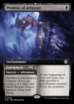 /prodotti/singles/magic/lcc/promise-of-aclazotz-v1_743424.jpg