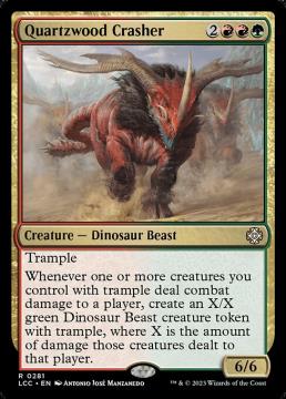 /prodotti/singles/magic/lcc/quartzwood-crasher_743633.jpg