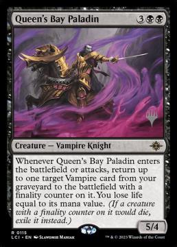 /prodotti/singles/magic/lcc/queens-bay-paladin-v2_744361.jpg