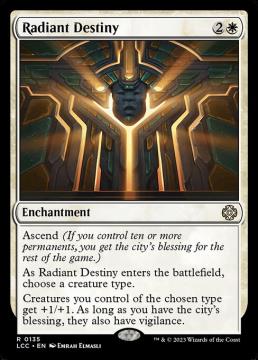 /prodotti/singles/magic/lcc/radiant-destiny_743488.jpg