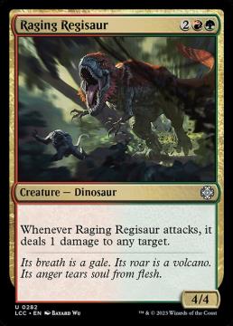 /prodotti/singles/magic/lcc/raging-regisaur_743634.jpg