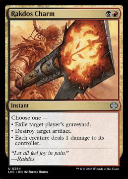 /prodotti/singles/magic/lcc/rakdos-charm_743636.jpg