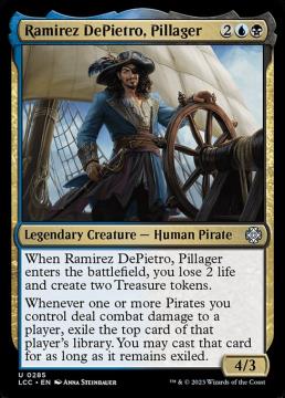 /prodotti/singles/magic/lcc/ramirez-depietro-pillager_743637.jpg
