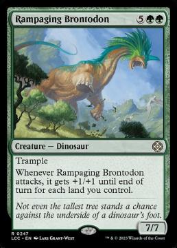/prodotti/singles/magic/lcc/rampaging-brontodon_743599.jpg
