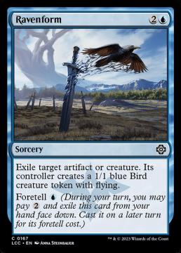 /prodotti/singles/magic/lcc/ravenform_743728.jpg