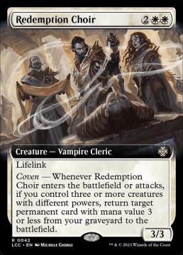 /prodotti/singles/magic/lcc/redemption-choir-v1_743414.jpg