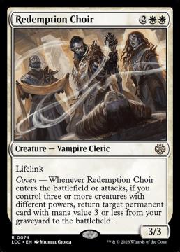 /prodotti/singles/magic/lcc/redemption-choir_743451.jpg