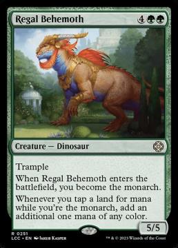 /prodotti/singles/magic/lcc/regal-behemoth_743603.jpg