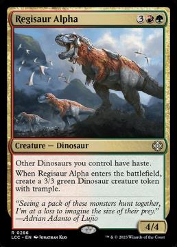 /prodotti/singles/magic/lcc/regisaur-alpha_743638.jpg