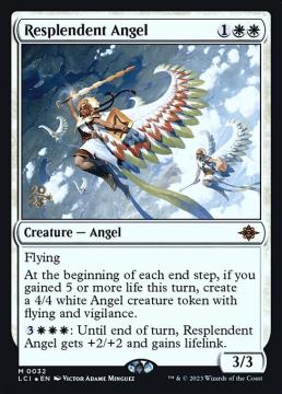 /prodotti/singles/magic/lcc/resplendent-angel-v1_744320.jpg