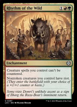 /prodotti/singles/magic/lcc/rhythm-of-the-wild_743639.jpg