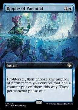 /prodotti/singles/magic/lcc/ripples-of-potential-v1_743417.jpg