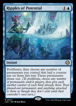 /prodotti/singles/magic/lcc/ripples-of-potential_743454.jpg
