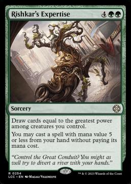 /prodotti/singles/magic/lcc/rishkars-expertise_743606.jpg