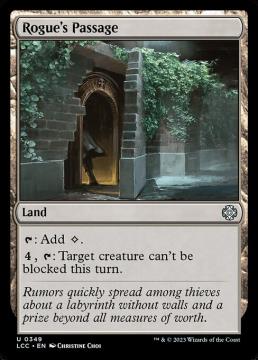 /prodotti/singles/magic/lcc/rogues-passage_743700.jpg