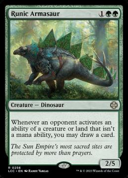 /prodotti/singles/magic/lcc/runic-armasaur_743608.jpg