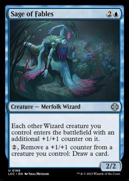 /prodotti/singles/magic/lcc/sage-of-fables_743521.jpg