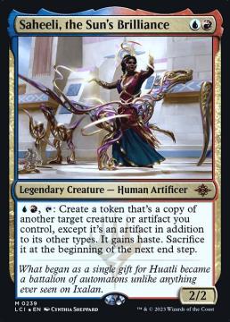 /prodotti/singles/magic/lcc/saheeli-the-suns-brilliance-v1_744436.jpg