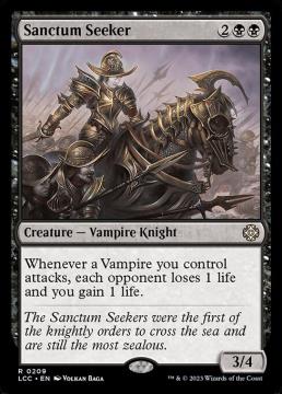/prodotti/singles/magic/lcc/sanctum-seeker_743561.jpg