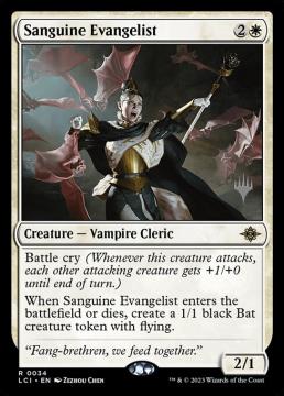 /prodotti/singles/magic/lcc/sanguine-evangelist-v2_744323.jpg