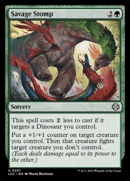 /prodotti/singles/magic/lcc/savage-stomp_743609.jpg