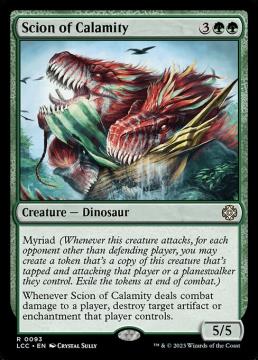 /prodotti/singles/magic/lcc/scion-of-calamity_743470.jpg